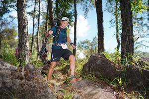 BIB: 
                            <button type="button" onclick="openModal(18961267)" class="btn btn-primary btn-sm float-right btn-popup" data-toggle="modal" data-target=".modal-high-quality">
                        <i class="fas fa-shopping-cart"></i> Add to Cart
                    </button>
                                            <button type="button" onclick="isThisMe(18961267, true)" class="btn btn-success btn-sm float-right btn-popup btn-isme hidden" data-toggle="tooltip" data-placement="bottom" title="นี่คือรูปของคุณใช่ไหม คลิกที่นี่เพื่อเอาเข้าอัลบั้ม">
                        <i class="fas fa-plus"></i> Add to album
                    </button>
                    <button type="button" onclick="isThisMe(18961267, false)" class="btn btn-warning btn-sm float-right btn-popup btn-isnotme hidden">
                        <i class="fas fa-ban"></i> Remove from album
                    </button>